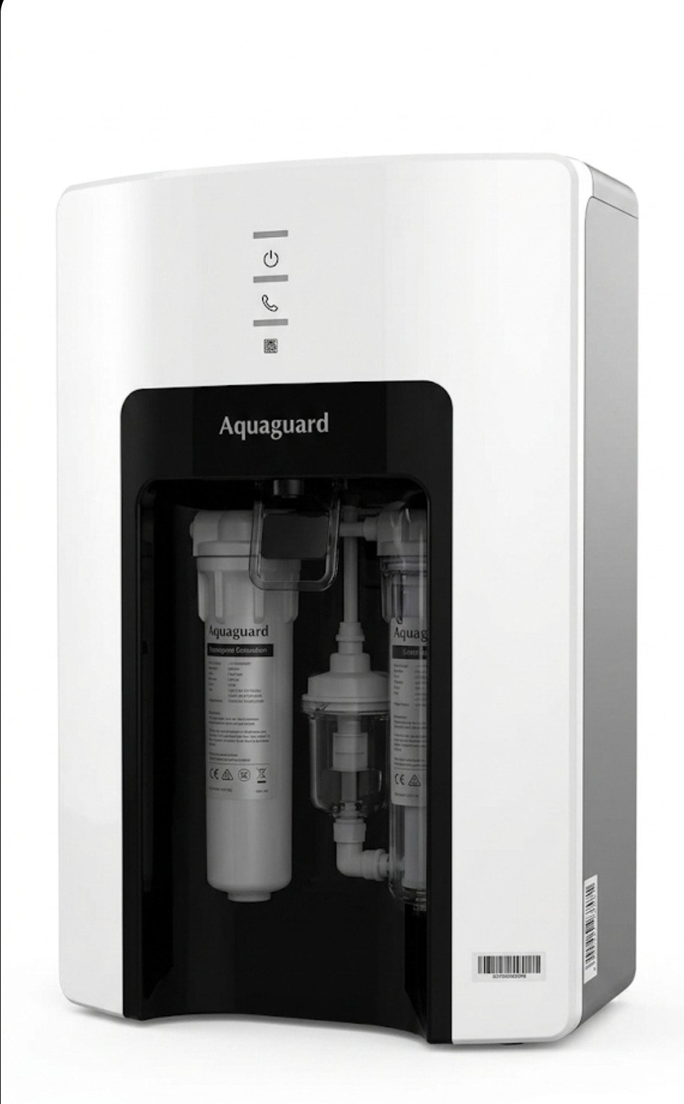 Aquaguard Water Purifier