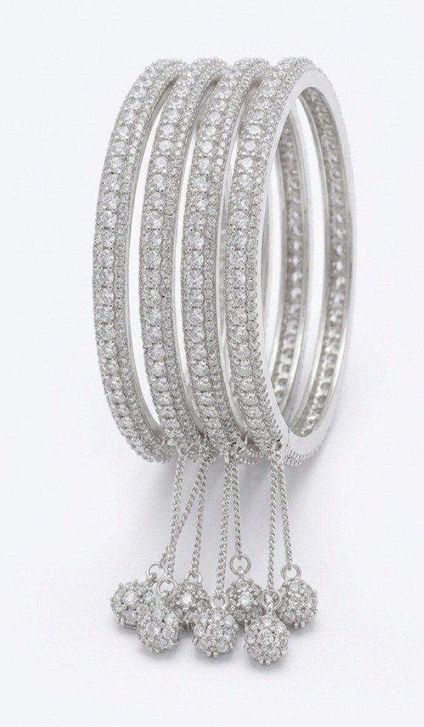 Dhulan bangles  chudi