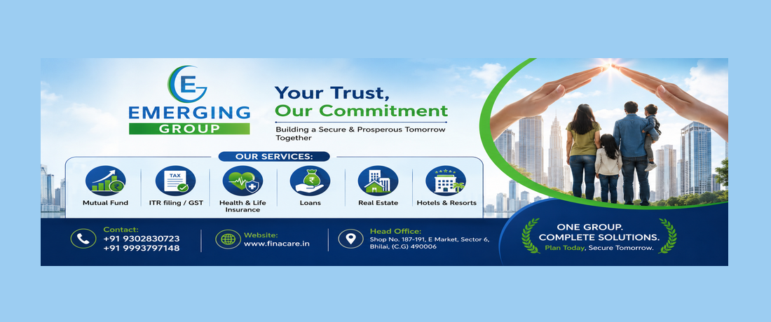 CG My Shop promo