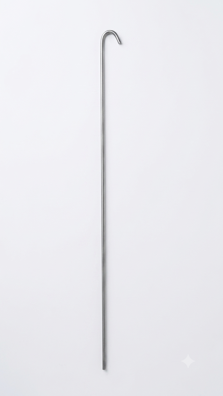 Seekh Kebab Rod