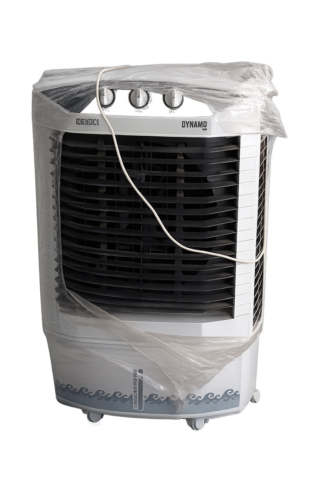 Usha Dynamo 70 Desert Air Cooler