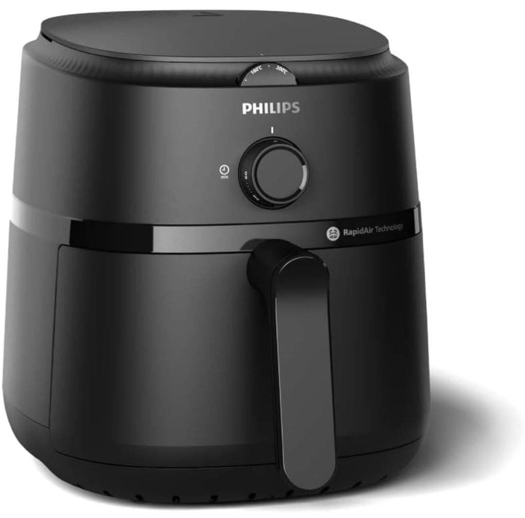 PHILIPS Air Fryer
