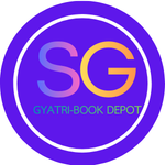 GAYATRI-BOOK-DEPOT