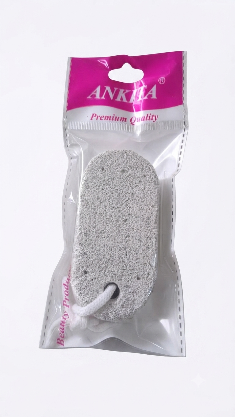 Ankita Pumice Stone