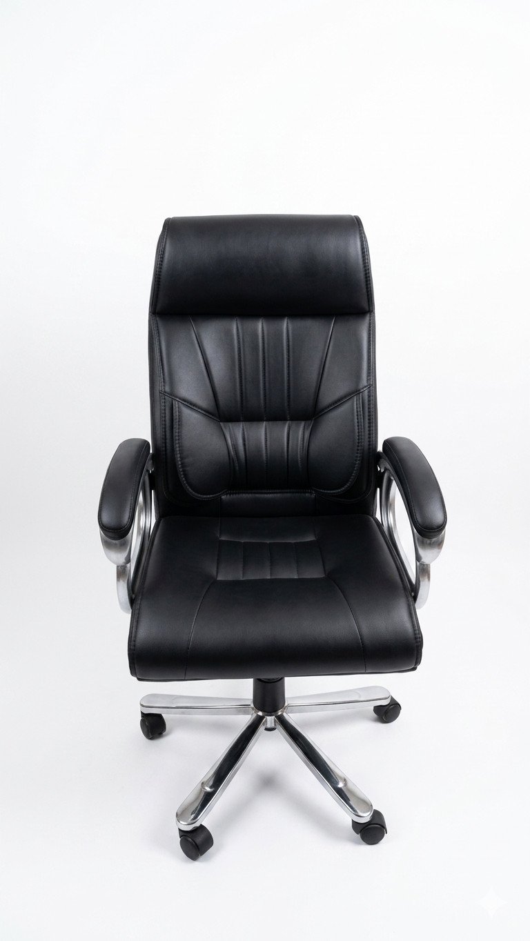 Professional Executive Office Chair