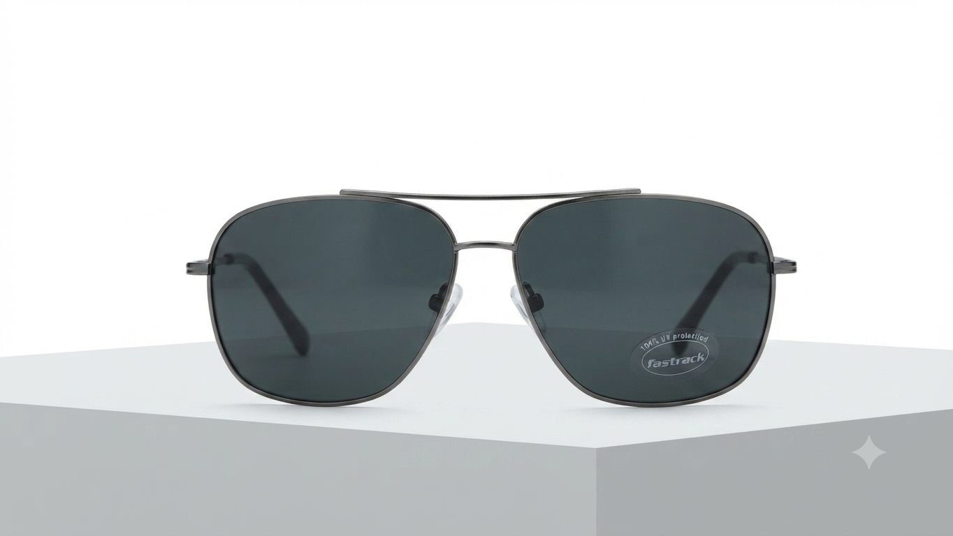 Fastrack Sunglasses