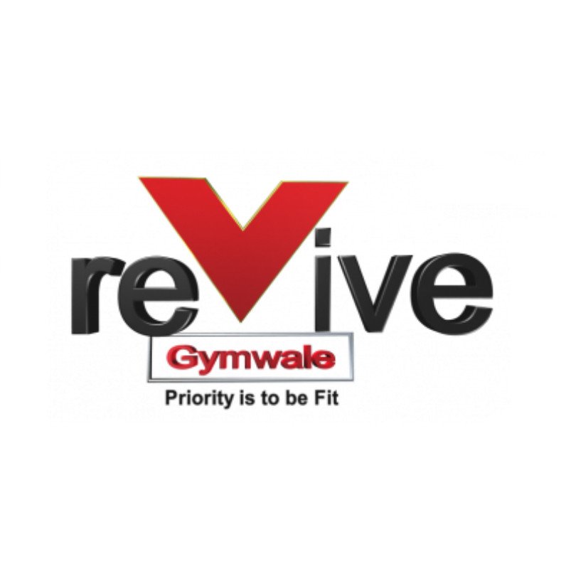 reVive Gymwale