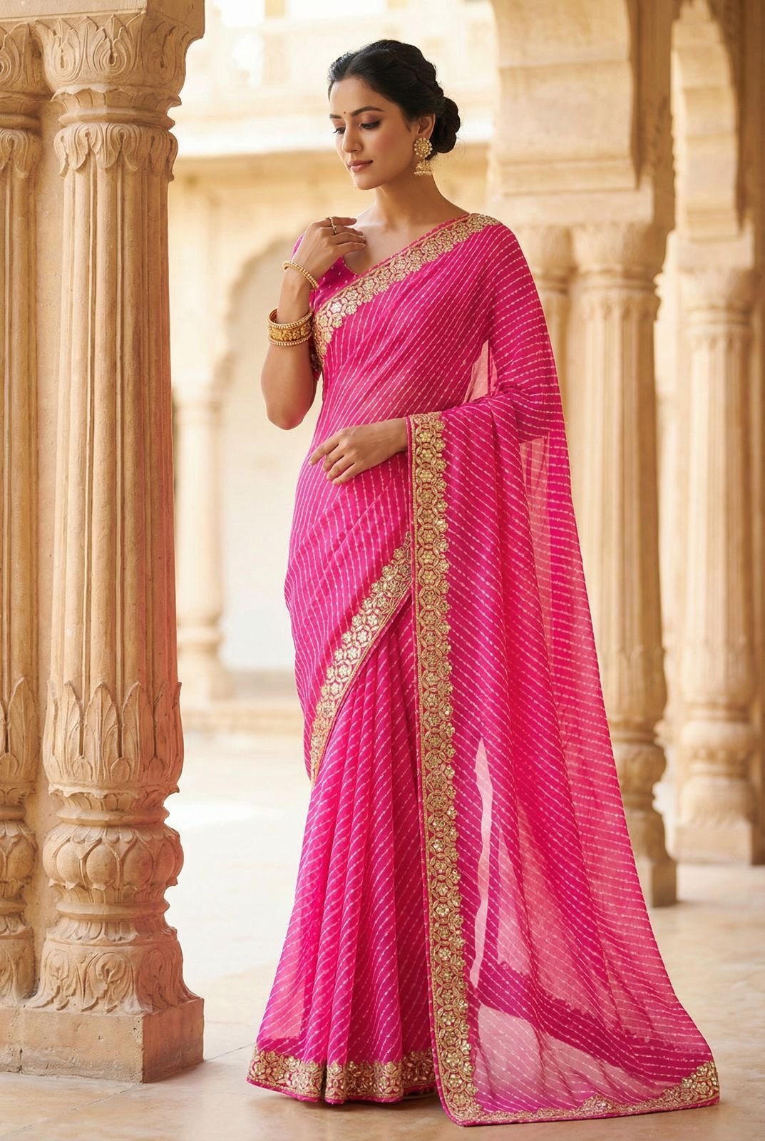 Saree