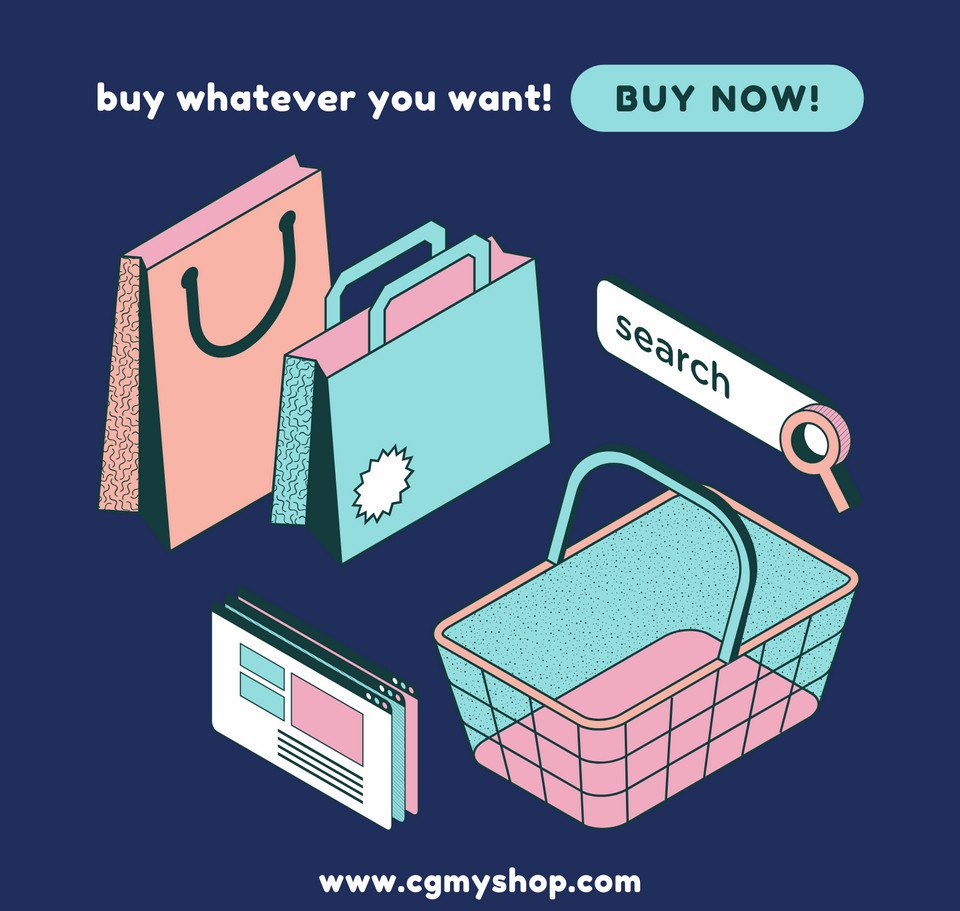 Customer Login Page Image