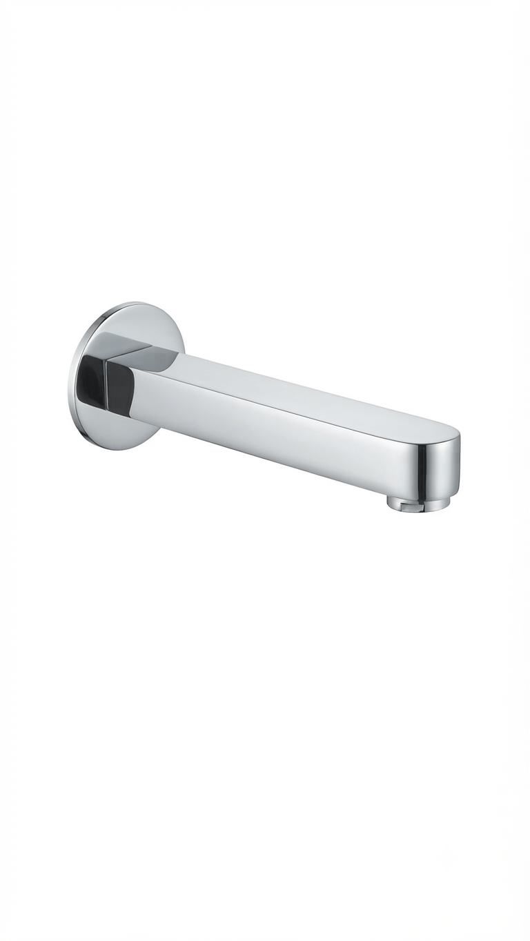 Wall Spout