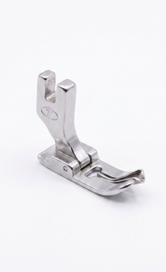 Sewing Machine Invisible Zipper Foot