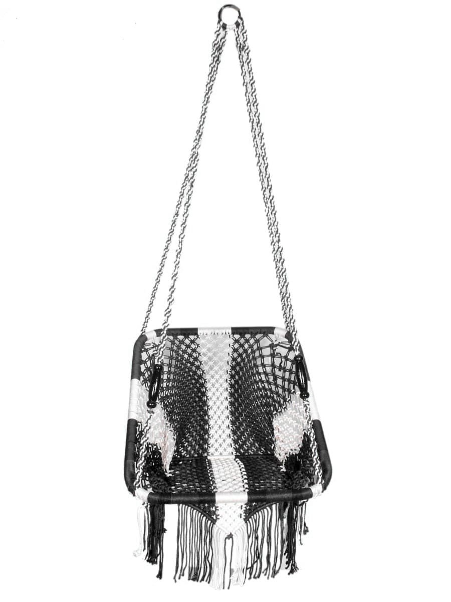 Hanging Swing Chair / Hammock Swing Chair