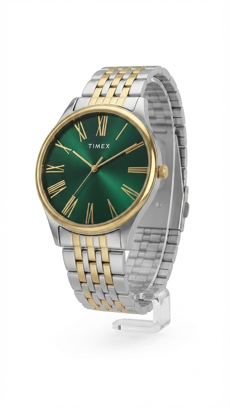 Timex Watch