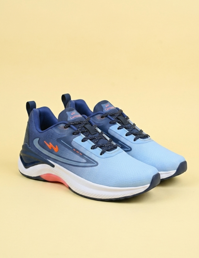 Campus FADE Men's Running Shoes