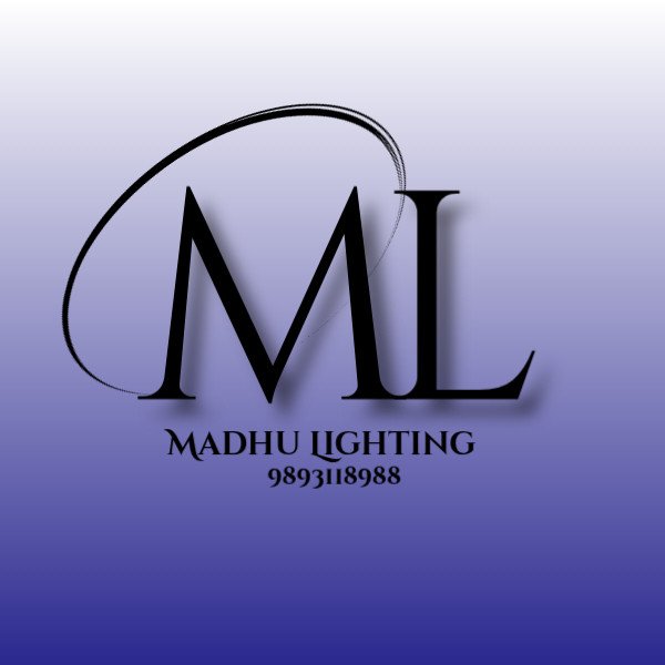 Madhu Lighting