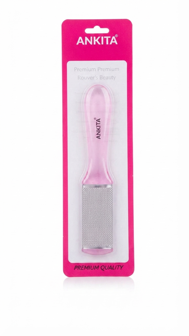 Ankita Professional Foot File