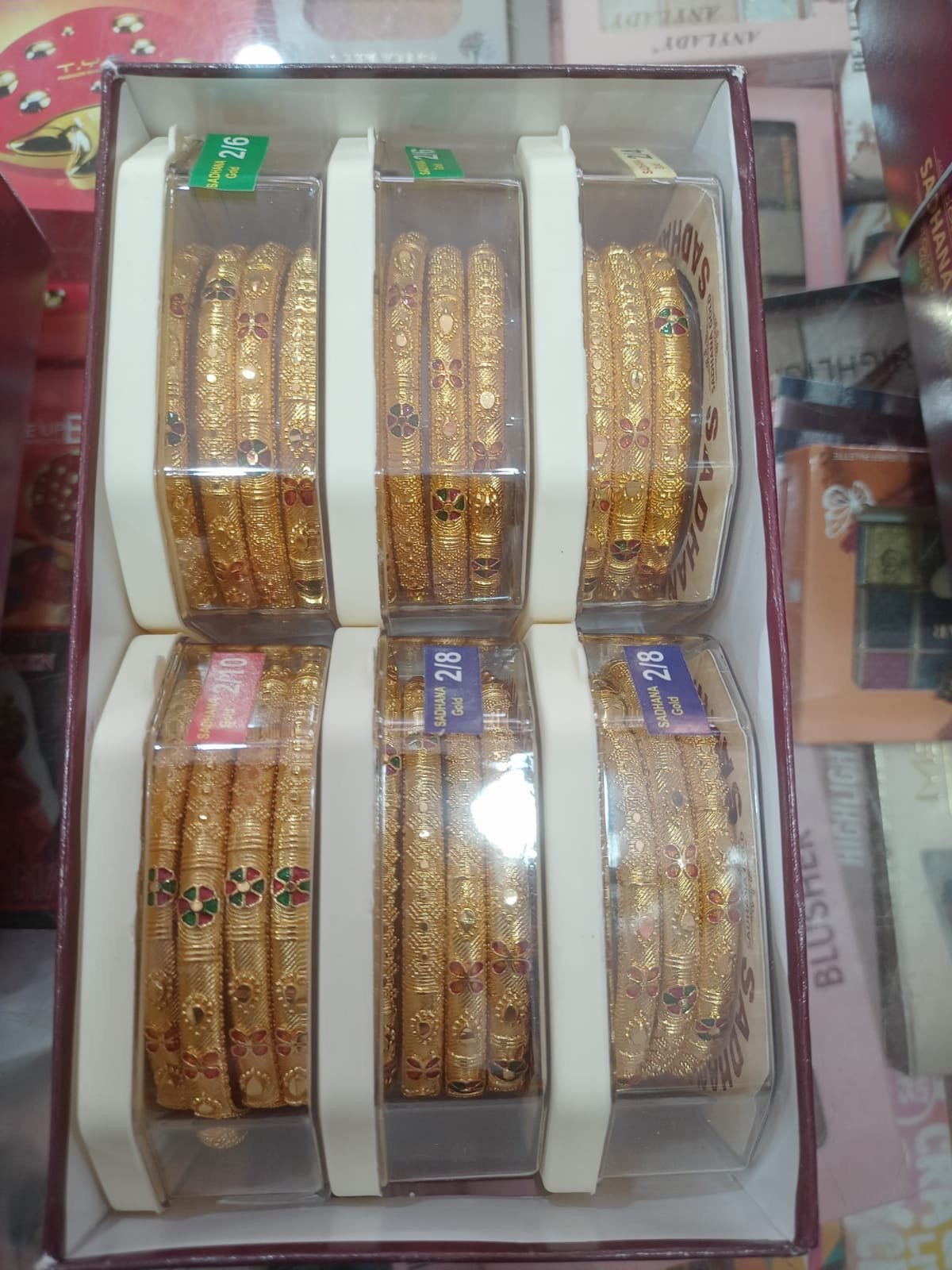 Kangan