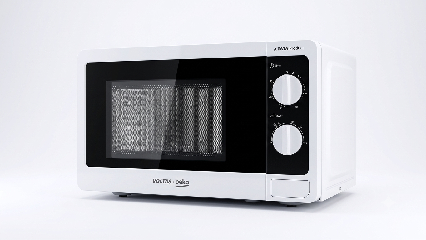 Voltas Beko Solo Microwave Oven